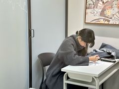 -帝京日语(春熙路旗舰校区)