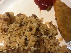-比格比萨(烟台龙口博商店)