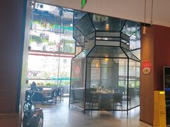 -阿伟海鲜楼·福建菜(延寿店)