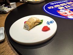 -黄龙海鲜大排档(杭州总店)