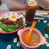 港式味道