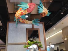 -三煮纸包鱼(青岛总店)