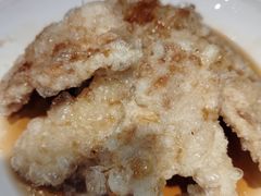 -大同江朝鲜菜•长春地标美食(绿园吾悦广场店)