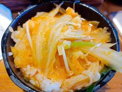 -苗小坛酸汤鱼(酒仙桥店)