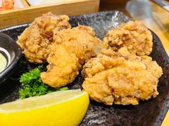 -胜博殿日式炸猪排(西红门店)