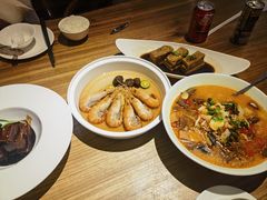 -圆苑(金茂店)