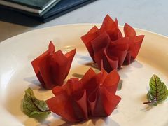 -拾久(朝阳公园店)
