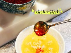 -丽池宫韩式汗蒸会馆(华灯坊店)