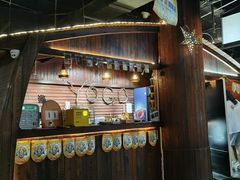 -YOGO优果密室逃脱(新佳丽广场店)