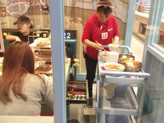 -丰茂烤串(卫星广场店)