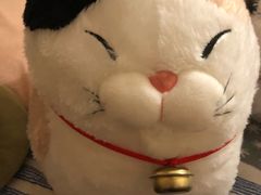 -LLJ夹机占(正佳广场店)