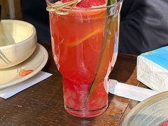 -碧桃小馆·民国宅院(西湖大道店)