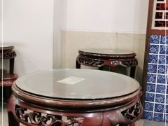 -仁信老铺甜品(北京路店)