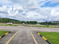 -小昆山驾校·基地自营(松江大学城实体店)