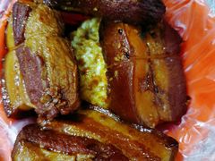 -咱家王新国把子肉(县东巷店)