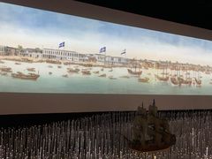 -广州市城市规划展览中心