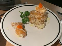 -太二酸菜鱼(兴业太古汇店)