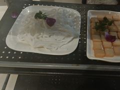 -万和源炝锅城·活鱼现炝(文艺北路店)