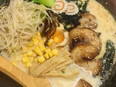 -鳗鱼家·深夜食堂(军博店)