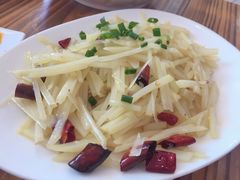 -重庆小鱼儿纸包鱼(东二环泰禾广场店)