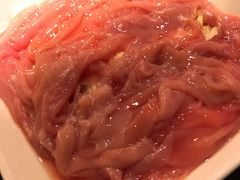 -巴蜀大宅门火锅(新华公园店)