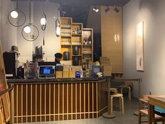 -围裙妈妈(临平店)