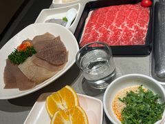 -海底捞火锅(珠影星光城夜宵主题店)