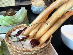 -Thai Alley泰爱里(二沙岛店)