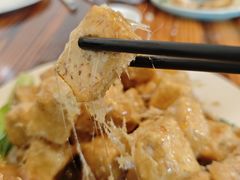 -鑫驼峰牛排火锅(普陀路店)