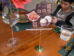 -Tegu泰古莲·泰国餐厅(红山6979店)