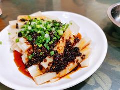 -好记哑巴兔(黄许镇店)
