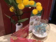 -哈根达斯(龙湖时代天街店)