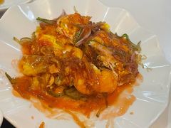 -精致顺德菜(琶洲店)