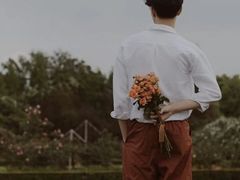 -浪漫一生摄影美学(怀柔开放路店)