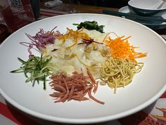 -醉长安(钟楼旗舰店)