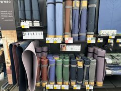 -迪卡侬(西华店)