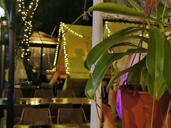 -JUKEBOX玖部音乐餐厅(华侨城店)