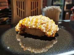-昊·来了寿司(台湾街店)
