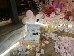 -玩坞轰趴馆·户外团建聚会主题生日派对馆(世豪广场店)