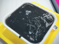 -满记甜品(巴黎春天宝山店)