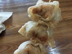 -铜罗阿二鸡腿