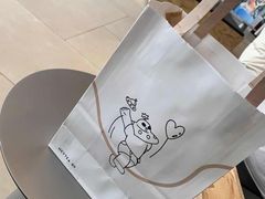 -喜茶(振华商厦店)