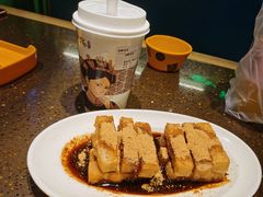 -蛙喔牛蛙(仙林万达茂店)