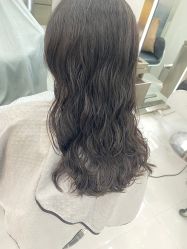 点击看大图 -东方麒麟·潘多拉SALON