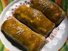 -东海海鲜酒家(流花店)