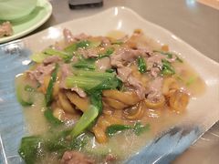 -潮界(LU·ONE凯德晶萃广场店)