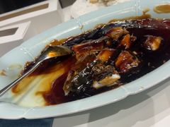 -杭州西湖柳莺里酒店·闻莺厅