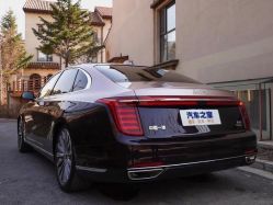 -宁波甬诚婚车(新典路店)