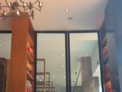 -羡餐厅·杭帮菜·淳菜(千岛湖自由洲际殿店)