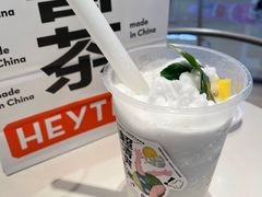 -周小明火锅(黑金冠社区店)